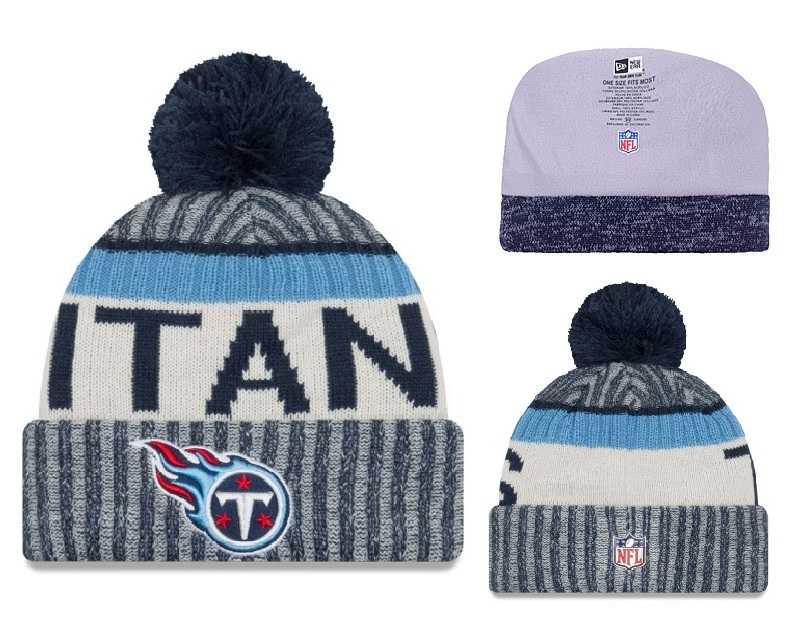 Titans Team Logo 2017 Sideline Knit Hat,We sell and wholesale Titans Team Logo 2017 Sideline Knit Hat on line form chian!